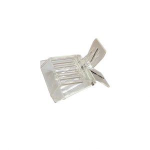 Queen Catcher Clip
