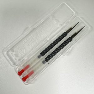 queen grafting tool