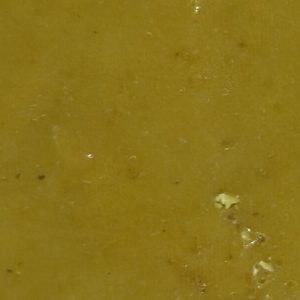 Pollen Patty
