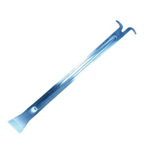 Extra Long Hive Tool