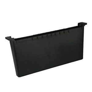 Frame Feeder