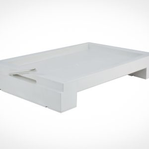8 Frame Base Board Plastic