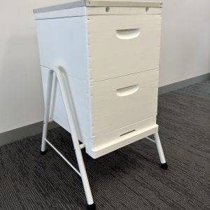 Hive Stand