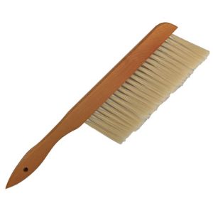 Bee brush