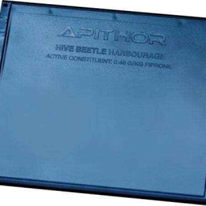 Apithor Beetle Trap