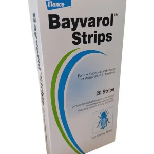 Bayvarol