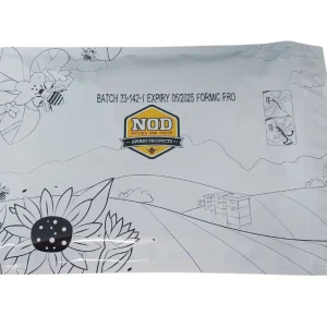 Formic Pro