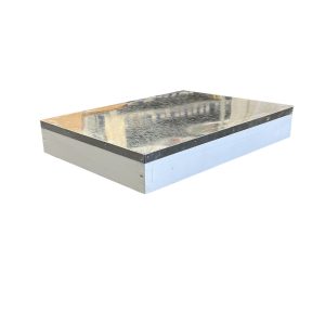 Telescopic Beehive Lid