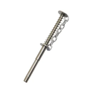 Bee Pollen Extraction Tools