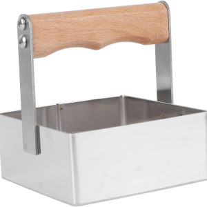 Honeycomb cutter