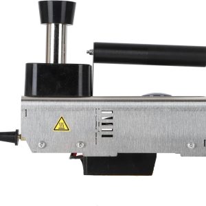 Battery Powered Oxalic Acid Vaporizer