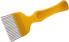 Uncapping Fork