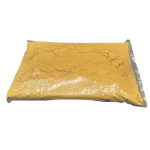 bee pollen