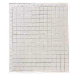 Varroa Mite Sticky Board – IPM / Sticky / Slide-In Tray for Hive Monitoring