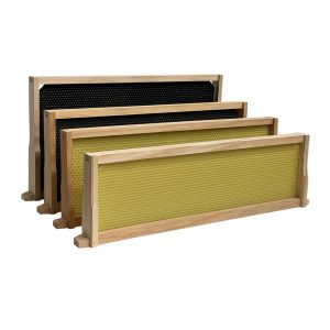 plastic foundation Australia