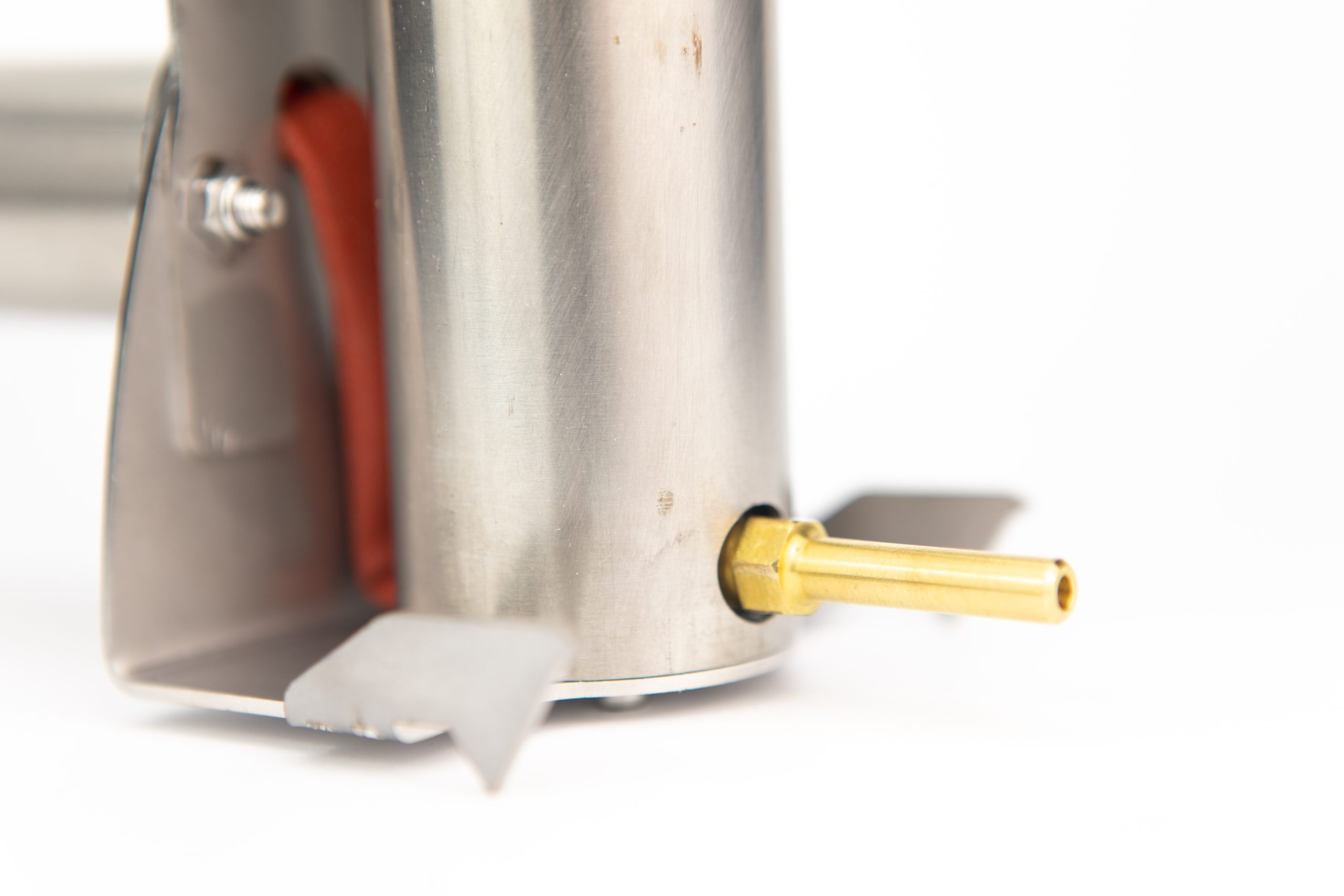 InstantVap Lite Australia