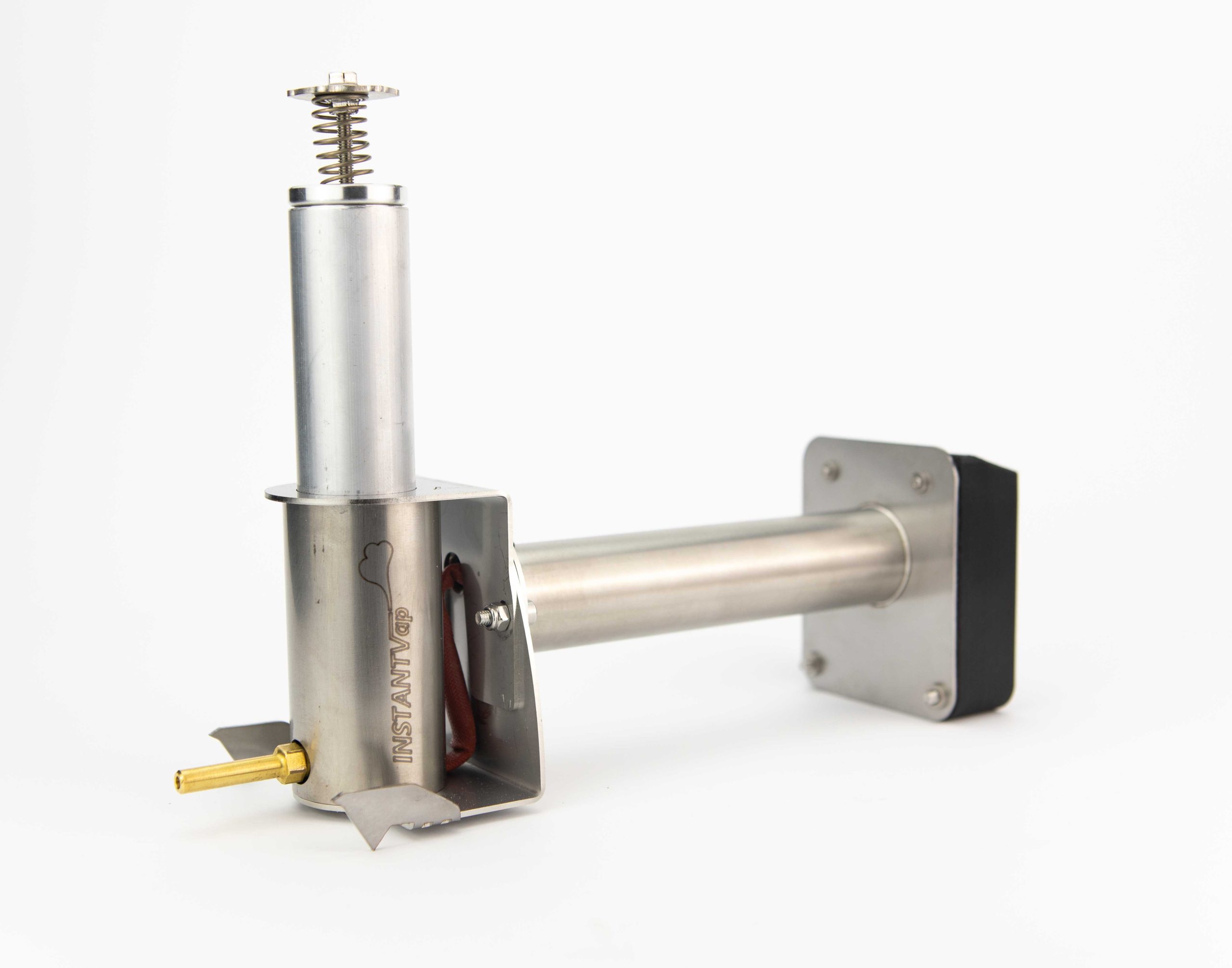InstantVap Lite 18V - Image 4