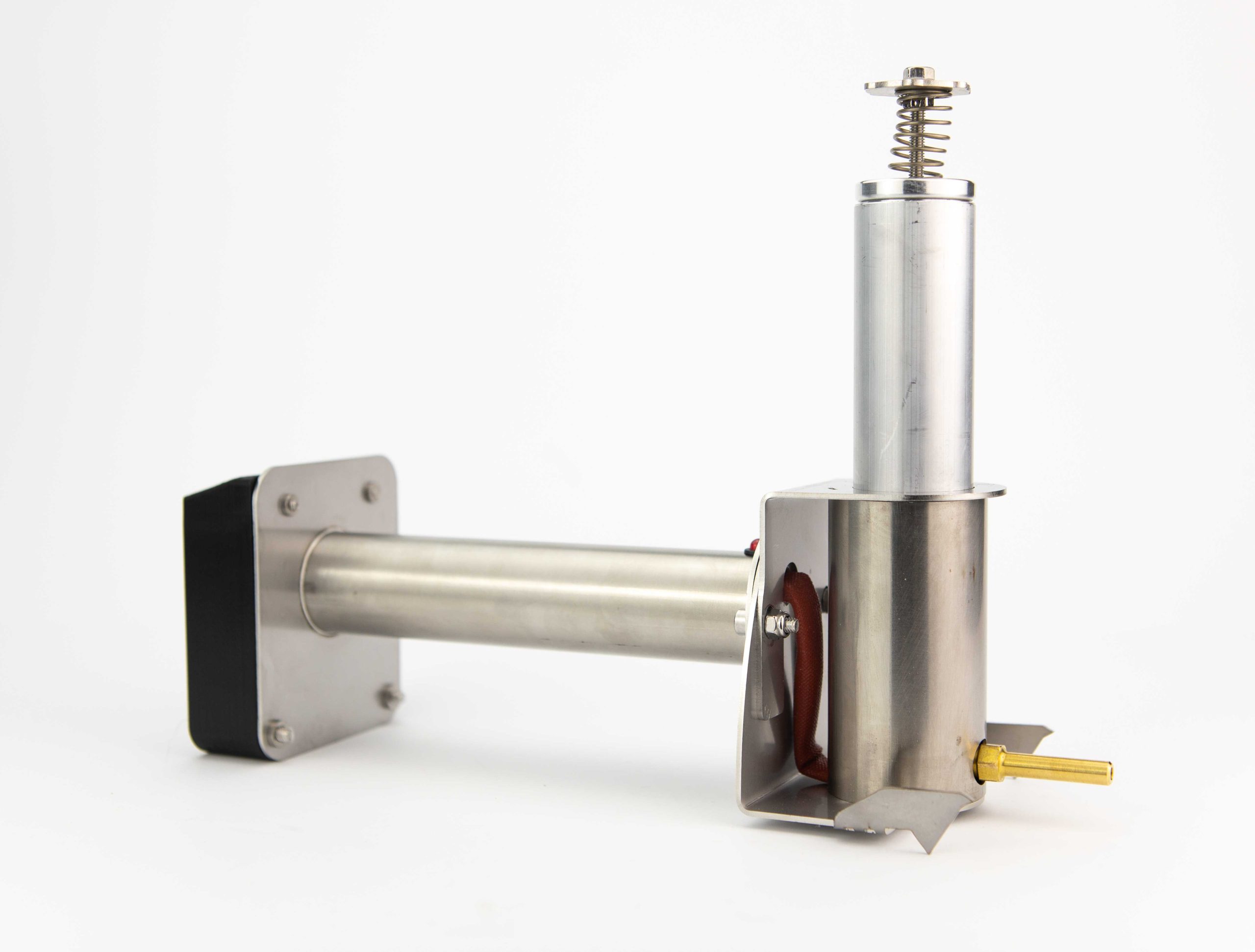 InstantVap Lite 18V - Image 3