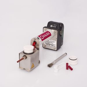 Oxalika Mini Easy