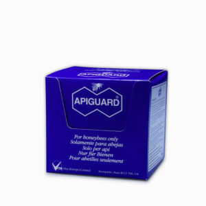 Apiguard