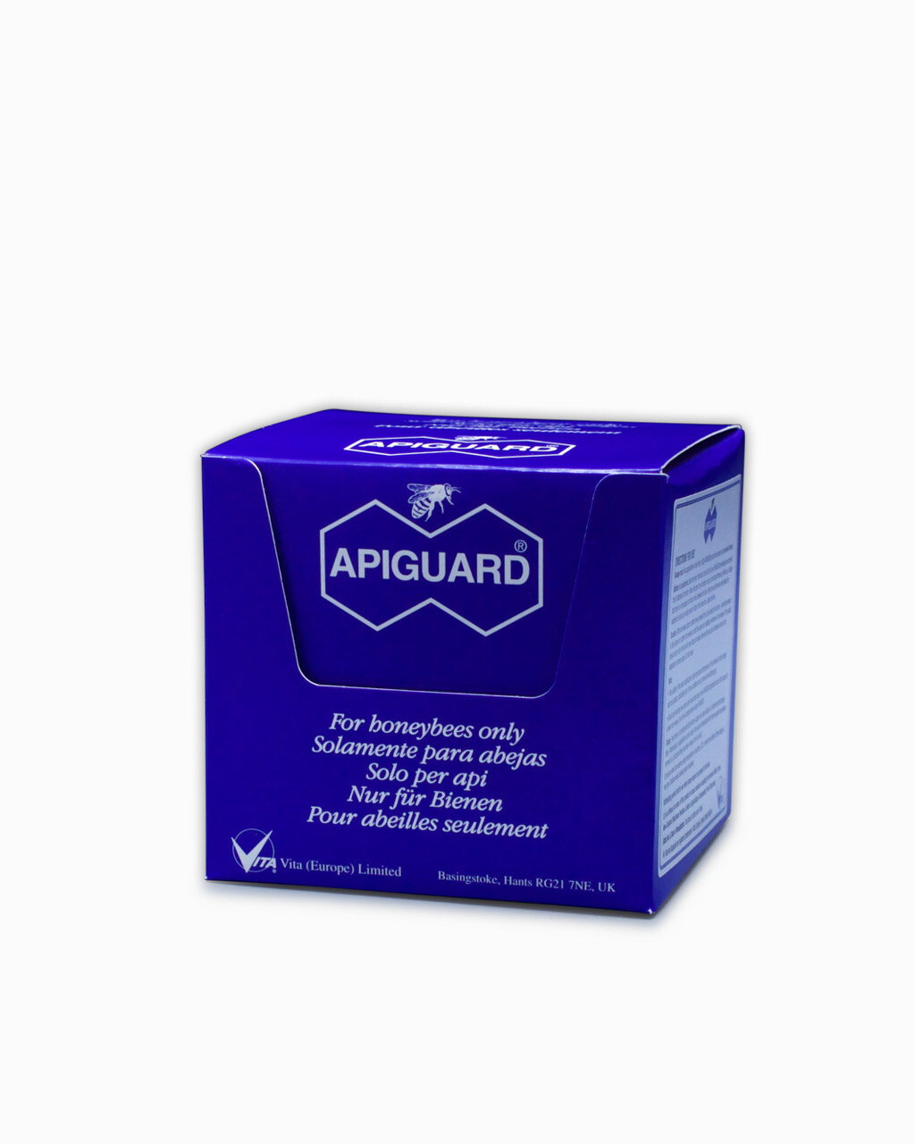 Apiguard