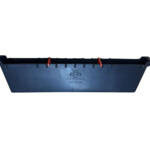 Slim Ideal Frame Feeder with Float for Tasmanian beekeepers