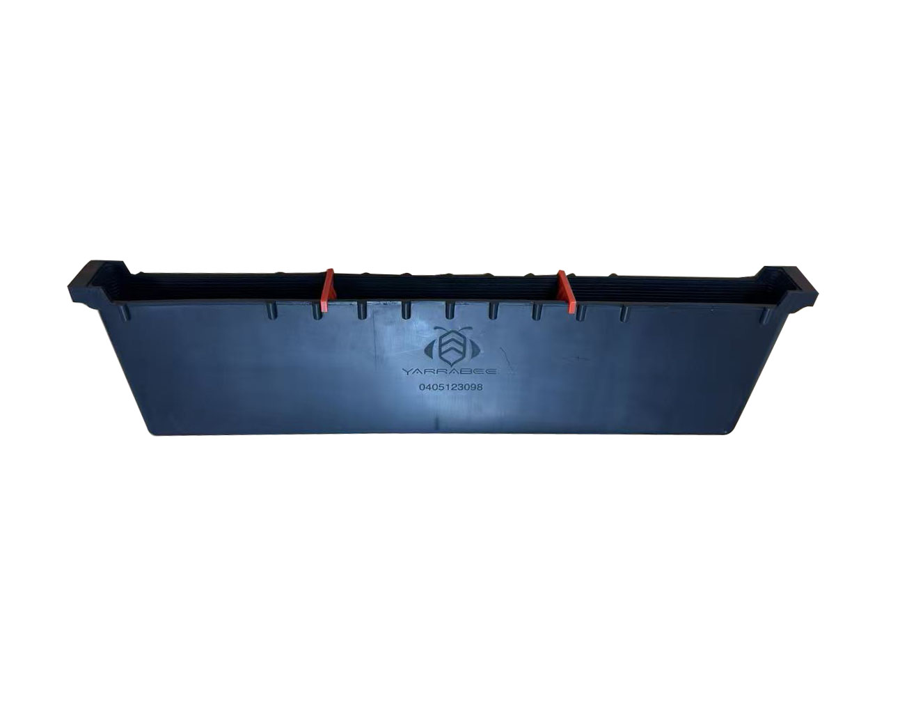 Slim Ideal Frame Feeder with Float for Tasmanian beekeepers